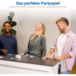 That´s not a Hat - Incognito | Ravensburger