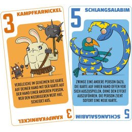 %product-name% - %category% - Brettspiel