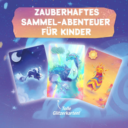 Die Insel der Mookies | KOSMOS