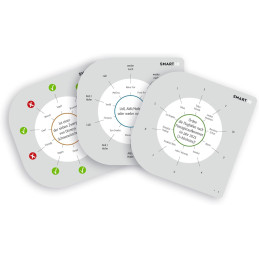 Smart 10 Spotlight | Piatnik