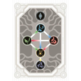 Wizards Cup | Board Game Circus