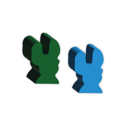 Agent Avenue: Division M (Erweiterung) | Nerdlab