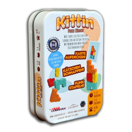 %product-name% - %category% - Brettspiel