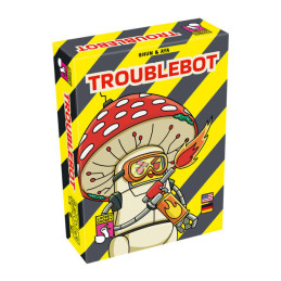 %product-name% - %category% - Kartenspiel