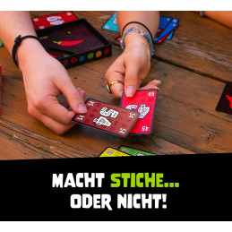 %product-name% - %category% - Kartenspiel