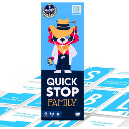 QuickStop | ATM Gaming