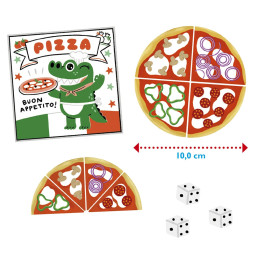 Bella Mozzarella | Magellan