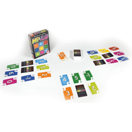 Hilo | Schmidt Spiele