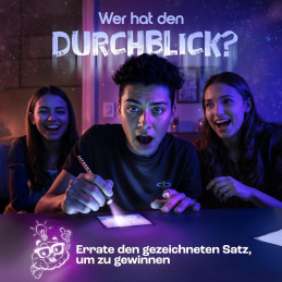 %product-name% - %category% - Zeichenspiel