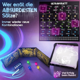 %product-name% - %category% - Zeichenspiel