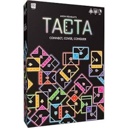 Tacta