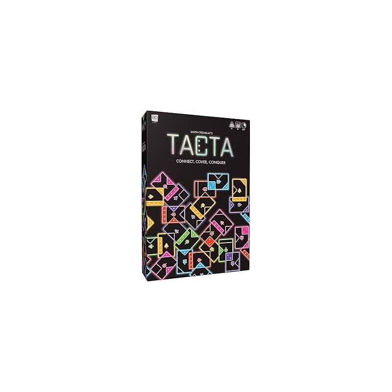 Tacta