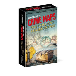 %product-name% - %category% - Rätselspiel