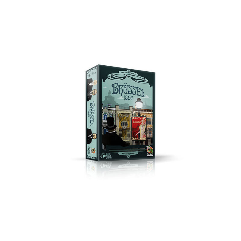 %product-name% - %category% - Brettspiel