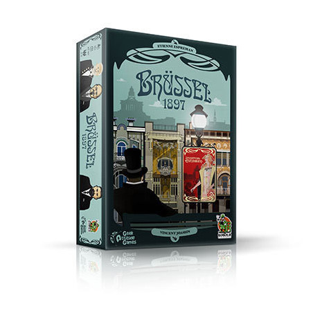 %product-name% - %category% - Brettspiel