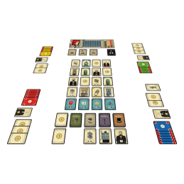 %product-name% - %category% - Brettspiel