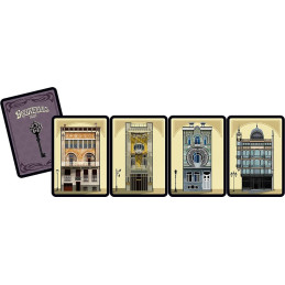 %product-name% - %category% - Brettspiel