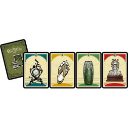 %product-name% - %category% - Brettspiel