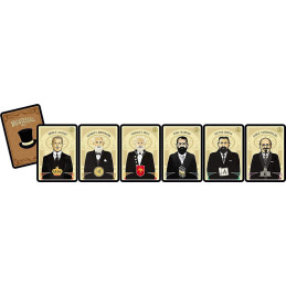 %product-name% - %category% - Brettspiel