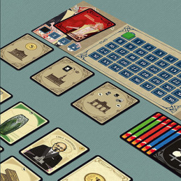 %product-name% - %category% - Brettspiel