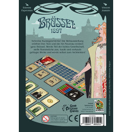 %product-name% - %category% - Brettspiel