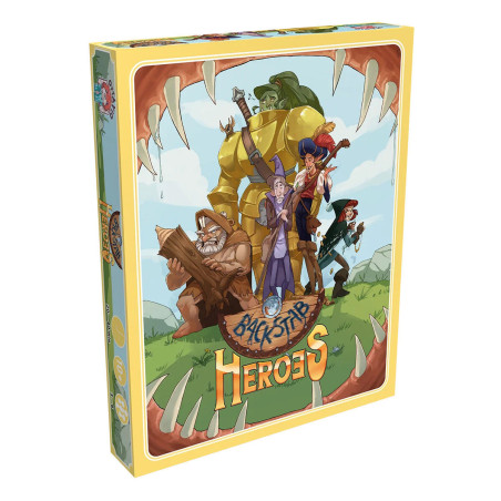 %product-name% - %category% - Brettspiel
