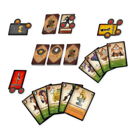 %product-name% - %category% - Brettspiel