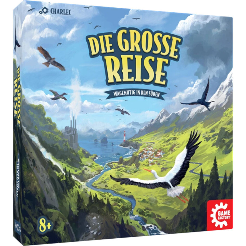 %product-name% - %category% - Brettspiel