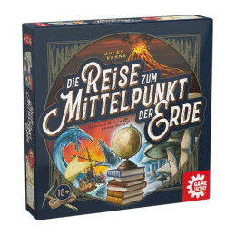 %product-name% - %category% - Gesellschaftsspiel