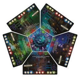 %product-name% - %category% - Brettspiel