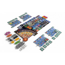 Stress Botics | 2 Tomatoes Games