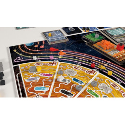 Stress Botics | 2 Tomatoes Games