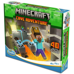 %product-name% - %category%