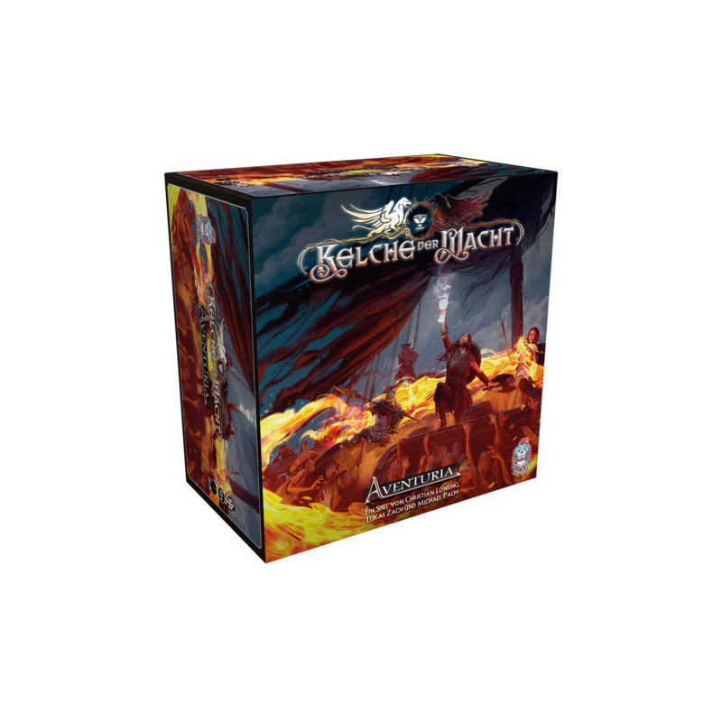 %product-name% - %category%