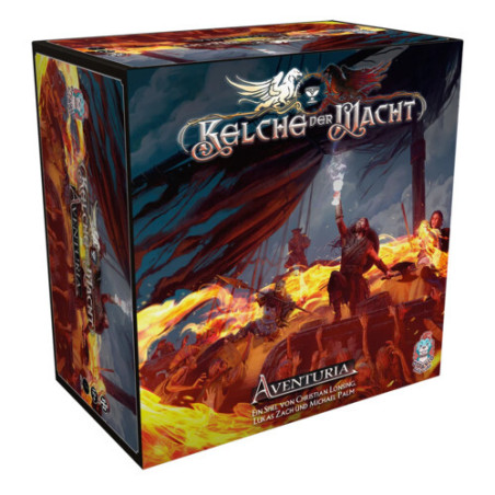 %product-name% - %category% %product-name% - %category%