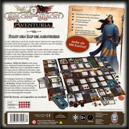 %product-name% - %category%