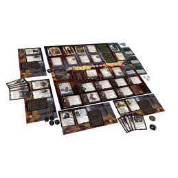 %product-name% - %category%