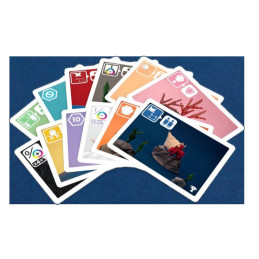 %product-name% - %category%