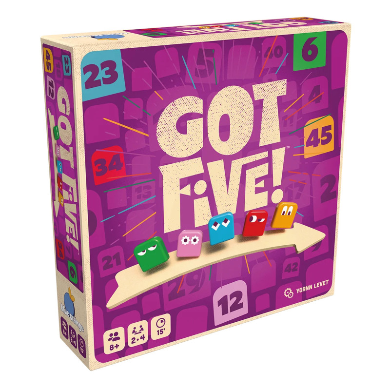 %product-name% - %category%