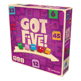 %product-name% - %category%