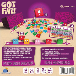 %product-name% - %category%