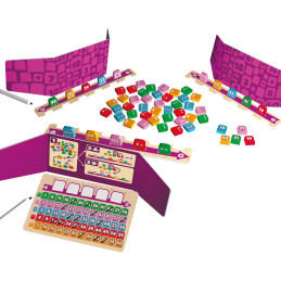 %product-name% - %category%