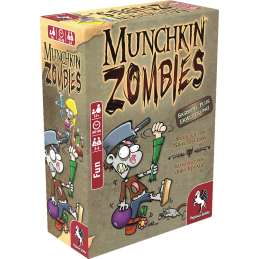 %product-name% - %category%