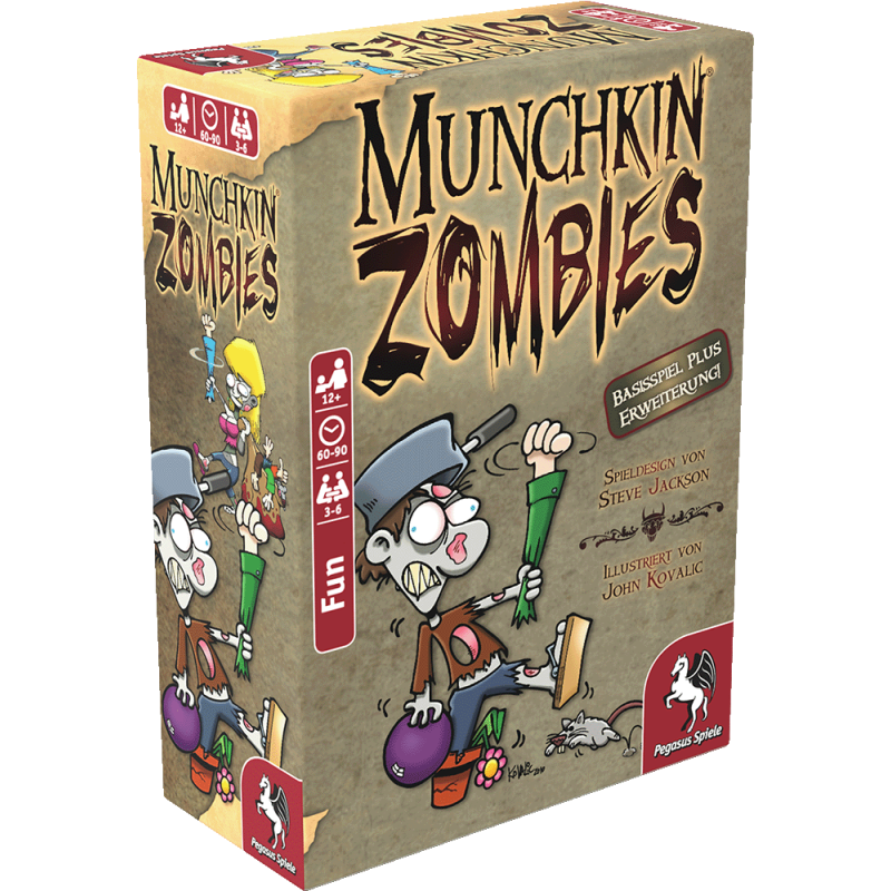 %product-name% - %category%