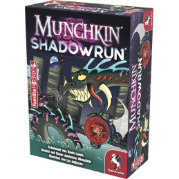 %product-name% - %category%