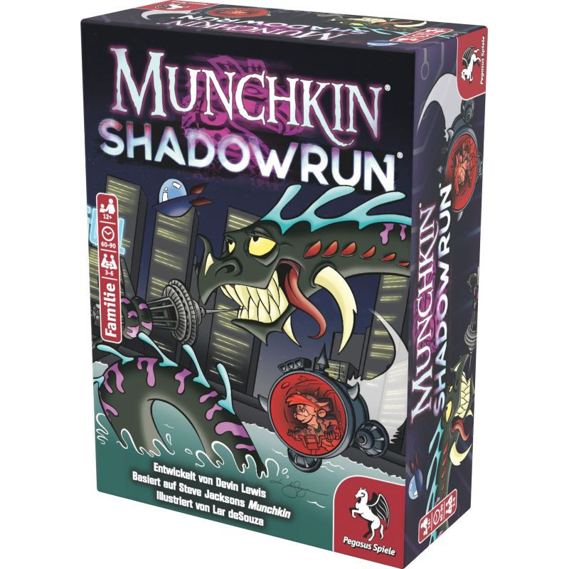 %product-name% - %category%