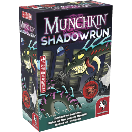 %product-name% - %category%