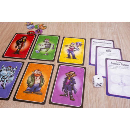 %product-name% - %category%