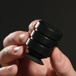 %product-name% - %category%