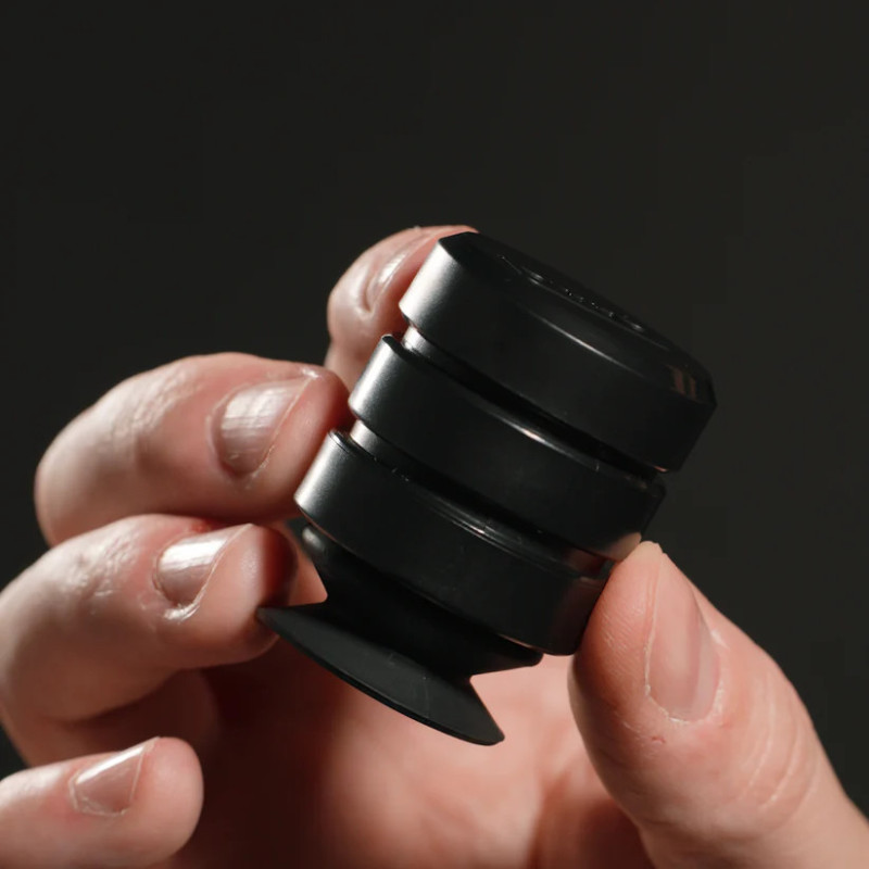 %product-name% - %category%